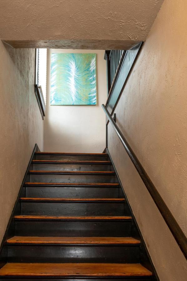Updated 3 Bedroom Unit With Balcony! Cape Girardeau Ngoại thất bức ảnh